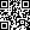 https://imna.ir/x8xNx