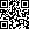 https://imna.ir/x9B33