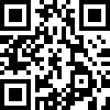https://imna.ir/x9DFH