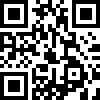 https://imna.ir/xbdtg