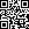 https://imna.ir/x7cVf