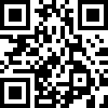 https://imna.ir/x8XxT