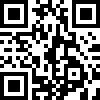 https://imna.ir/x96wp
