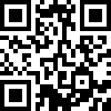 https://imna.ir/x5SHx