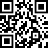 https://imna.ir/x9FZN