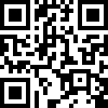 https://imna.ir/x5MwF
