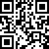 https://imna.ir/x6QJD