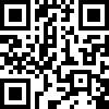 https://imna.ir/x6Ynt