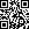 https://imna.ir/x8z8n