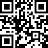 https://imna.ir/x6sSX