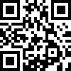 https://imna.ir/xbmjG