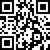 https://imna.ir/x9wLL