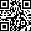 https://imna.ir/x8rkd