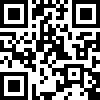 https://imna.ir/x9vm7