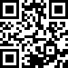 https://imna.ir/x76f3