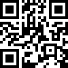 https://imna.ir/x72v7