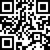 https://imna.ir/x7GhB
