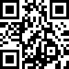 https://imna.ir/x8WY3