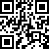 https://imna.ir/x6nyf