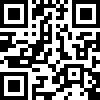 https://imna.ir/x7M6L