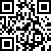 https://imna.ir/x9Rxg