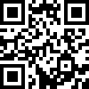 https://imna.ir/xb3KT