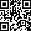 https://imna.ir/x7svN