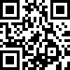https://imna.ir/x8Bxs