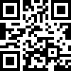 https://imna.ir/x7fct