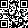https://imna.ir/x5FtX