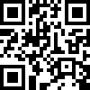 https://imna.ir/x8chN