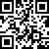 https://imna.ir/x9c9S