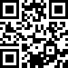 https://imna.ir/x8DwW