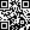 https://imna.ir/x88dC