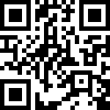 https://imna.ir/x6rHJ