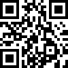 https://imna.ir/x9xdp