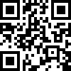 https://imna.ir/x9z27