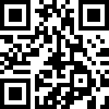 https://imna.ir/xbb7V