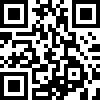 https://imna.ir/xbtQs
