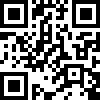 https://imna.ir/x7SxH
