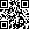https://imna.ir/x88Dg
