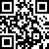 https://imna.ir/x7zB3