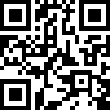 https://imna.ir/xbFmT
