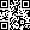 https://imna.ir/x9vWF