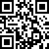 https://imna.ir/x7hDy