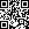 https://imna.ir/x9mJ2