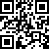 https://imna.ir/x8fRp