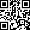 https://imna.ir/x6Hvf
