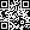 https://imna.ir/x33cq