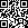 https://imna.ir/x7CW8